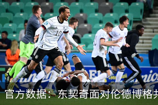 官方数据：东契奇面对伦德博格共拿9分2失误 投篮5中1&罚球6中6