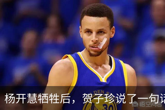 杨开慧牺牲后，贺子珍说了一句话，毛主席生气：你应有革命同情感