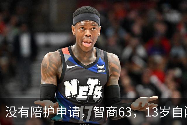 没有陪护申请，智商63，13岁自闭症男孩“误打误撞”成功独自飞行——